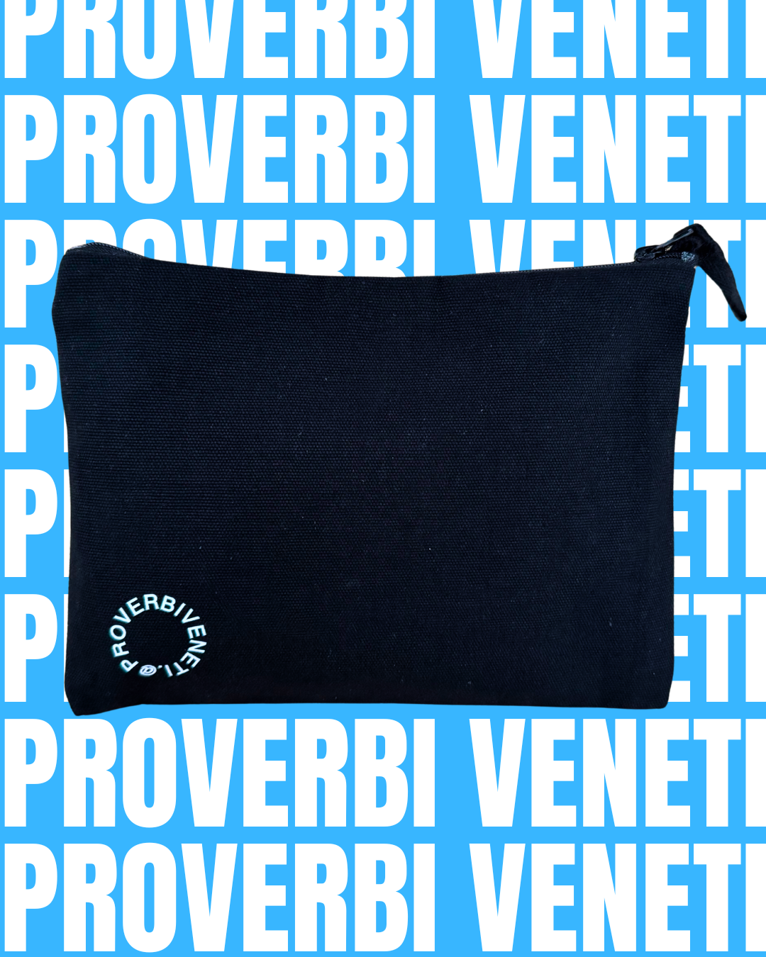 Pochette STAME DISTANTE
