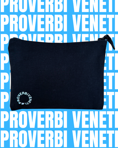 Pochette STAME DISTANTE