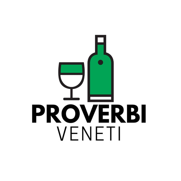 Proverbi Veneti
