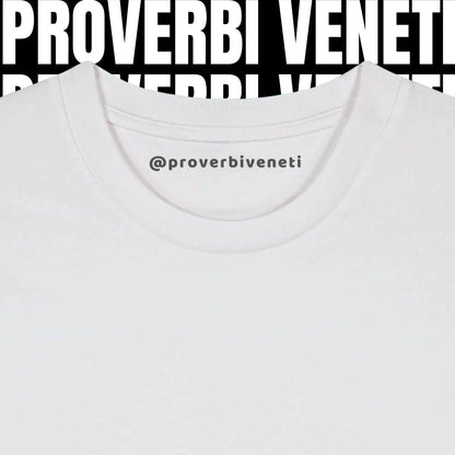 T-shirt SO' A TOCHI
